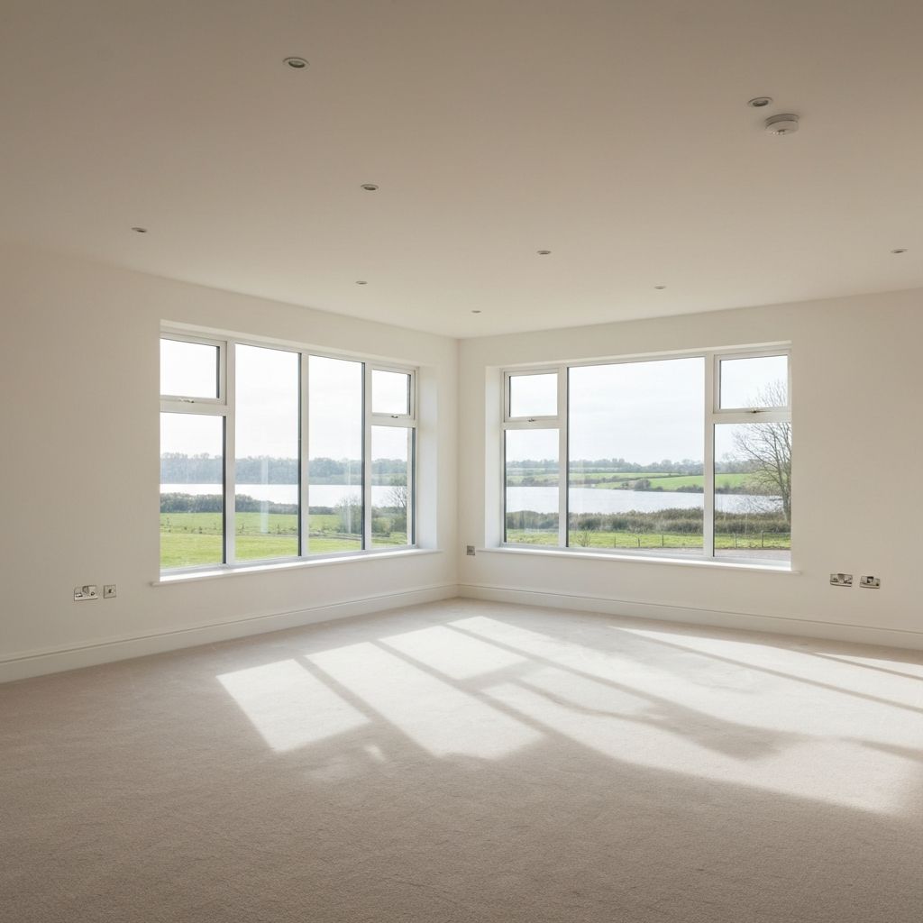 Professional house clearance services